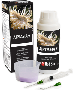 Aiptasia-X 60ml