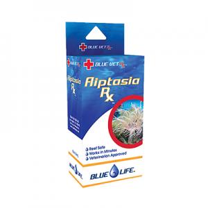 Aiptasia RX