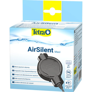 AirSilent 80l/h - Tetra