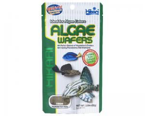Hikari Algae Wafers 82 g