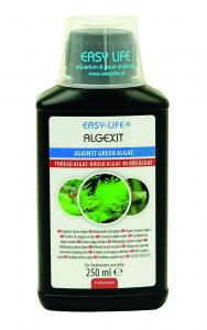 EasyLife AlgExit 250 ml