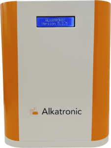 Alkatronic - Alkalinity Controller