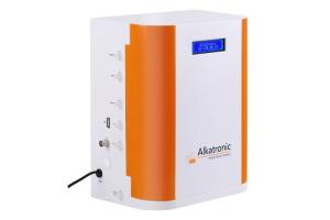 Alkatronic Professional - Alkalinity Controller