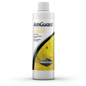 Seachem AmGuard - 250ml