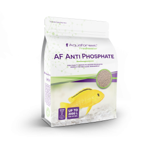 AF Anti Phosphate Freshwater 1000ml