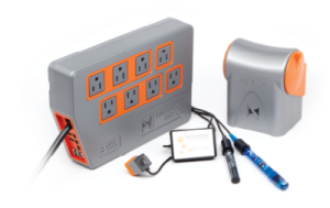 Apex A3  - Neptune Systems