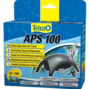 APS 100 Air pump - Tetra
