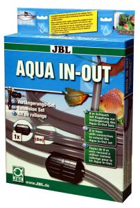 JBL Aqua In-out Extension 8m