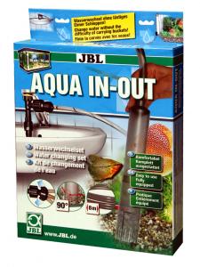 JBL Aqua In-Out 8m