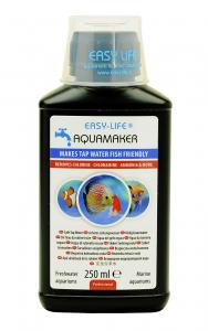 EasyLife Aquamaker vattenberedning 250ml