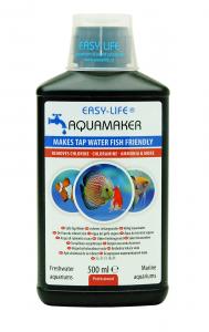 Aquamaker vattenberedning - 500ml - EasyLife