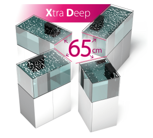 Armatus XD - Aqua Medic