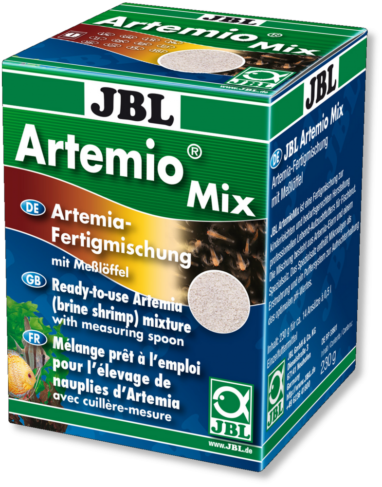 Artemio Mix 200 ml