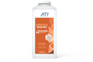 Essentials Mixed Reef #2 - 2700ml - ATI