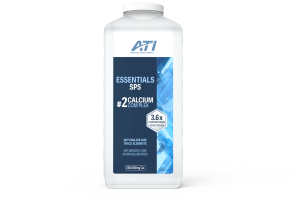 Essentials SPS #2 - 2700 ml - ATI
