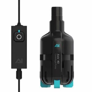 AXIS 40 - 1400L/H - Aqua Illumination