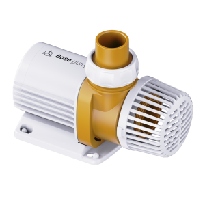 Base Pump 3000 - Reef Factory