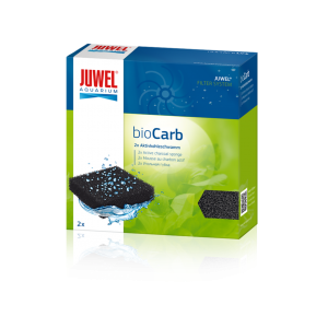 Juwel BioCarb Medium