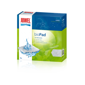 Juwel BioPad M