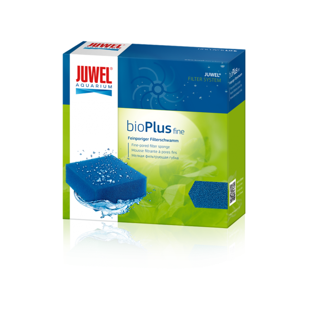 Juwel BioPlus Fine Large