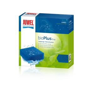 Juwel BioPlus Fine Medium