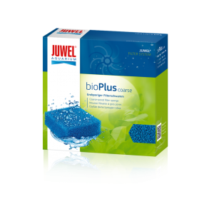 Juwel BioPlus Coarse Medium