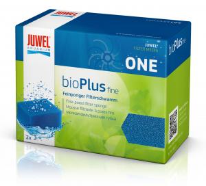 Filterpatron Fine JUWEL One