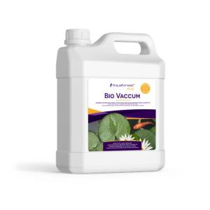 Bio Vaccum POND - 1L - Aquaforest