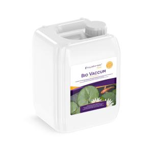Bio Vaccum POND - 5L - Aquaforest