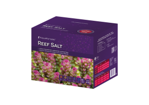 Reef Salt - 10kg Box - Aquaforest