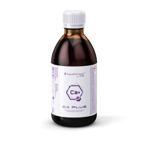 Ca Plus Lab - 1000ml - Aquaforest