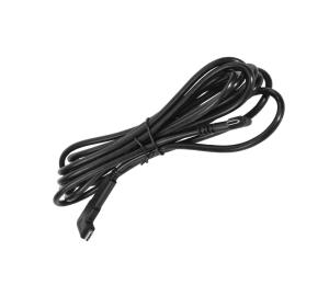 90° K-Link USB Cable - 3 m - Kessil