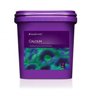 AF Calcium 3.5kg