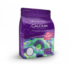 Calcium - 850g - Aquaforest