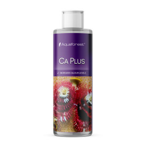 CA Plus - 250ml - Aquaforest