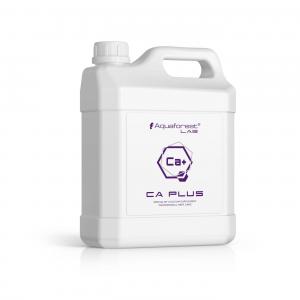 Ca Plus Lab - 2000ml - Aquaforest