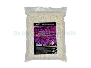 Carbo Ex Refill Pack - 3250g - ATI