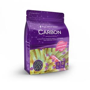 Carbon - 1000ml - Aquaforest