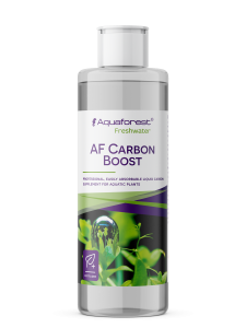 AF Carbon Boost 250ml