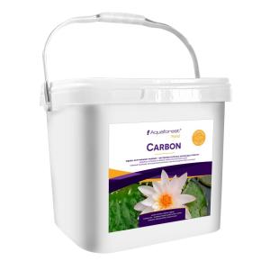 Carbon POND - 17L - Aquaforest
