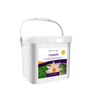 Carbon POND - 5L - Aquaforest