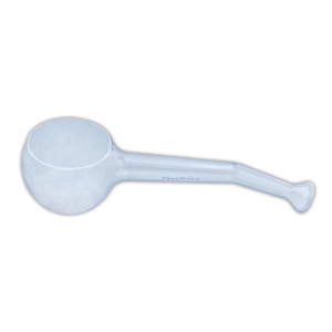 Catch Bowl - Aqua Medic