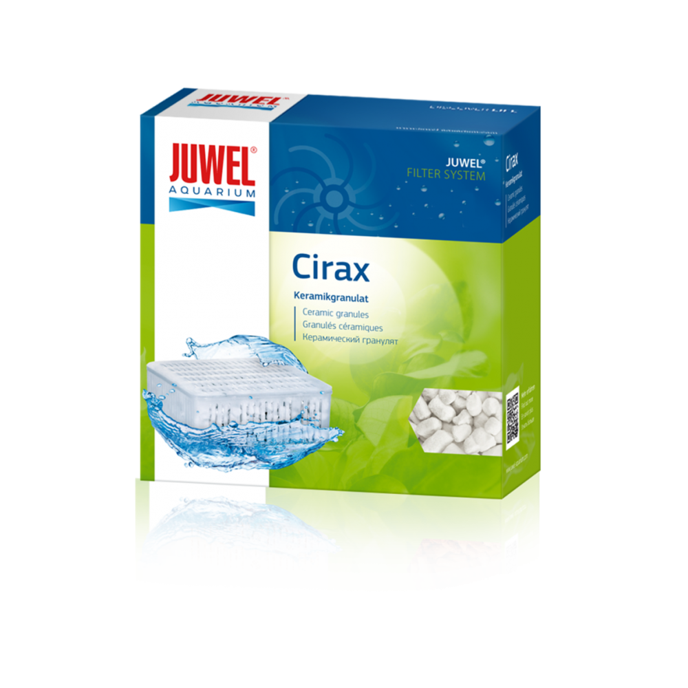 Juwel Cirax Large