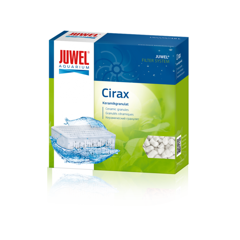 Juwel Cirax XL