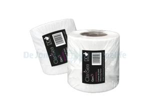 Clarisea SK3000XL Replacement Roll - 40m - DD