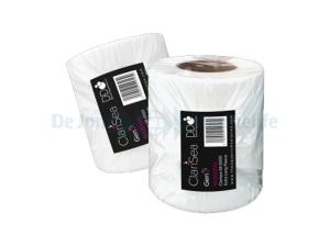 Clarisea SK5000/SK15 Replacement Roll - 40m - DD