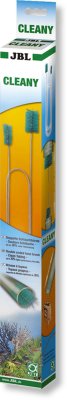 Slangborste CLEANY JBL