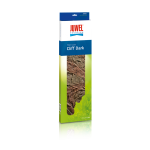 Filtercover - Cliff Dark - 555x186/555x157mm - Juwel