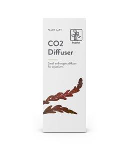 Co2 Diffuser - Tropica
