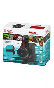CompactOn 12000 - EHEIM